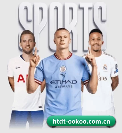 htdt-ookoo.com.cn的故事 | okooo