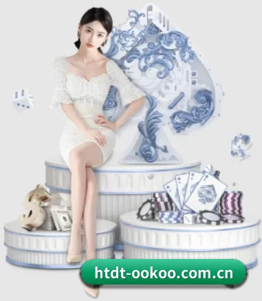 快速发展
