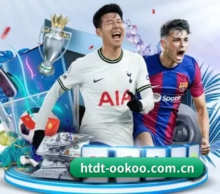我们在做什么 - okooo