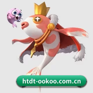 htdt-ookoo.com.cn APP - okooo